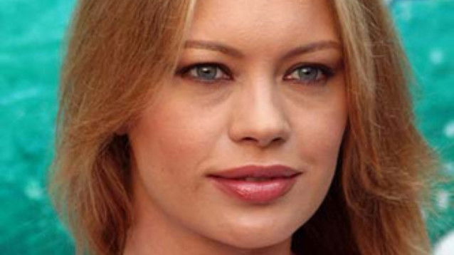 Anna Falchi Festeggia La Vittoria Della Sua Lazio Con Una Foto Hot Postata Su Instagram