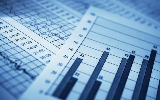 Crollo del potere d’acquisto, 15 milioni di italiani in disagio economico