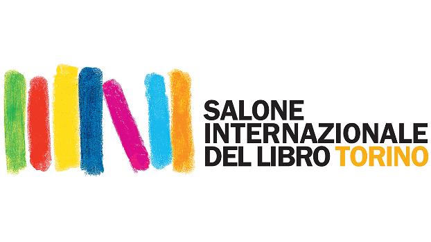 Salone Internazionale del Libro 2013, in primo piano la creatività