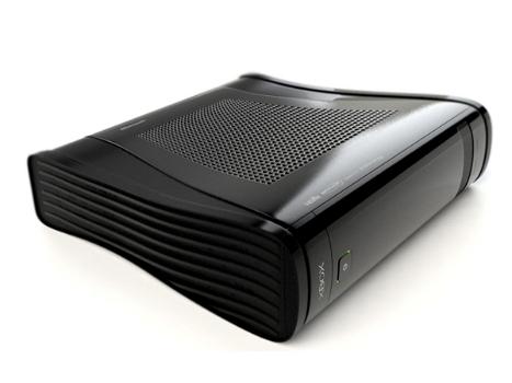 Xbox720 in uscita a fine 2013 con due modelli differenti.