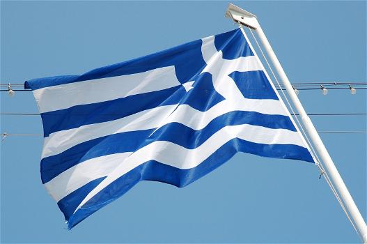 Grecia: Tv pubblica sospesa, 2800 licenziamenti
