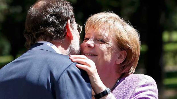 Spagna: la crisi si aggrava e cresce il disappunto verso la Germania (pt2)