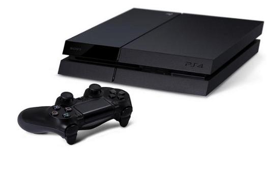 Playstation 4, le novità della nuova console Sony