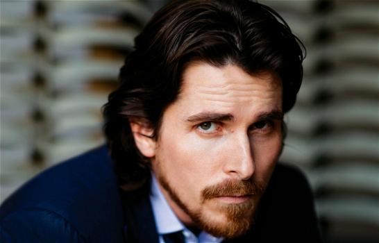 Christian Bale non sarà più Batman