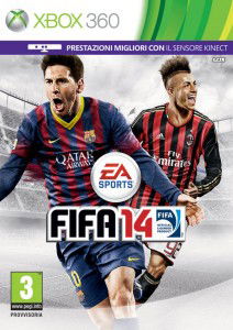 Cover-italiana-FIFA-14-edizione-Xbox-360