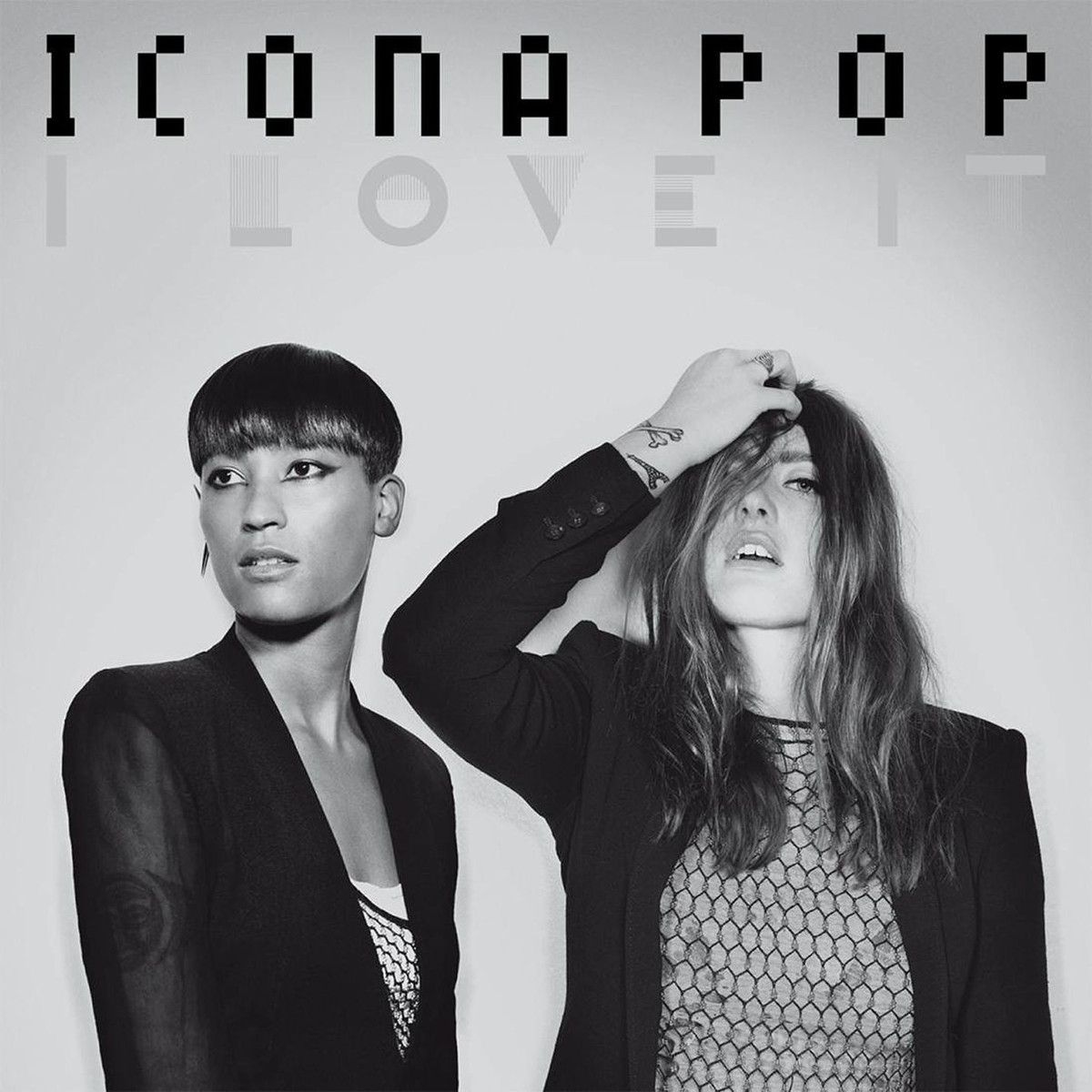 I_Love_It-Icona_Pop