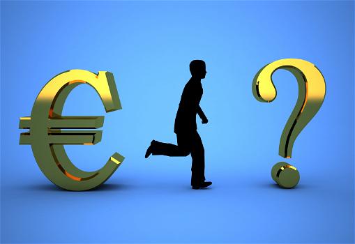 Foa: l’Euro? Micidiale per il lavoro