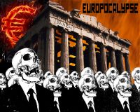 europocalipse