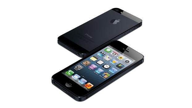 iphone: Apple entra nel mercato dell’usato