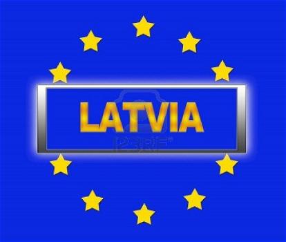 Lettonia tra Euro, speranze e svalutazione interna