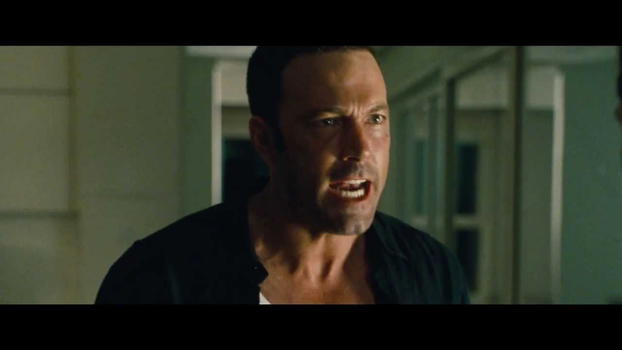 Runner Runner: il film con Ben Affleck e Justin Timberlake arriva in Italia a fine Ottobre