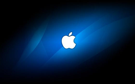 Apple affida a Samsung la produzione del display Retina del Mini iPad 2?