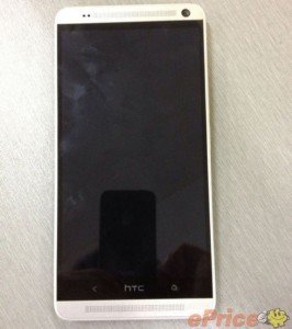 HTC-One-Max-Leaked-Photo