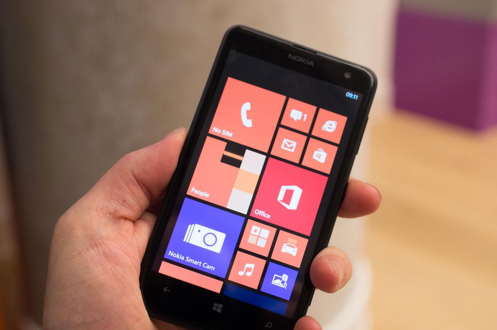 nokia-lumia-625-presentato-ufficialmente-il-nuovo-smartphone-nokia