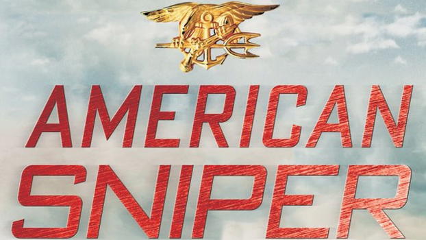 American Sniper: fuori Spielberg, dentro Eastwood