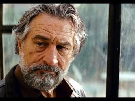 Cose nostre – Malavita: arriva il trailer del film con De Niro, Pfeiffer e Jones