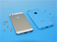 iPhone5s-Iphone5c