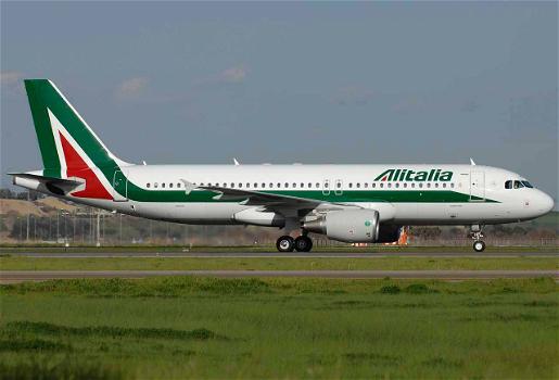 Alitalia, approvato l’aumento di capitale da 300 milioni