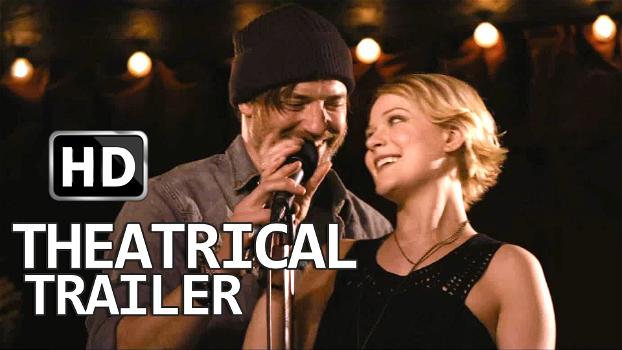 A Case of You: commedia romantica con Evan Rachel Wood e Justin Long