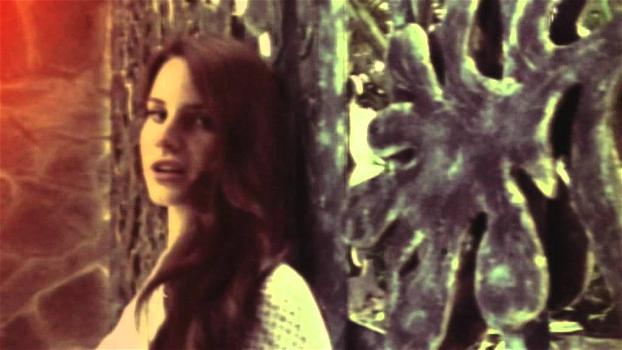 Lana Del Rey c’ha la “Summertime Sadness”: chi la consola?