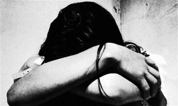 14enne stuprata nel Barese, arrestati 4 giovani