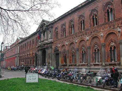Migliori città universitarie, Milano è 24esima
