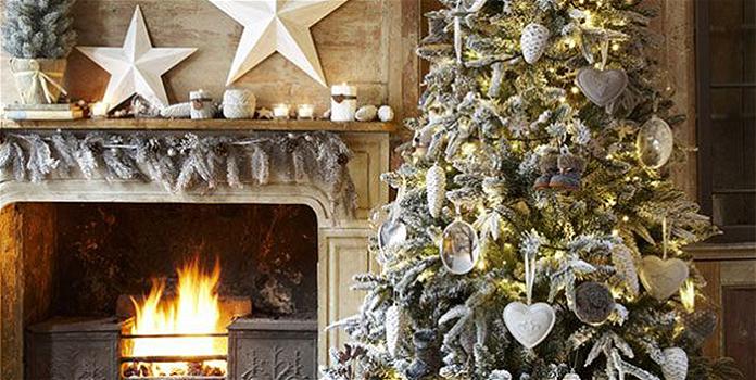 FaiDaTe: originali decorazioni per l’albero di Natale!