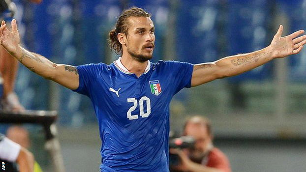 Calciomercato: fuochi d’artificio finali