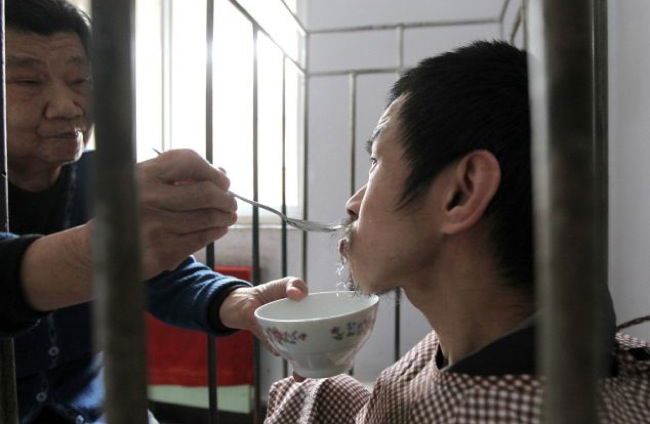 article-0-1A0D619200000578-818_634x442