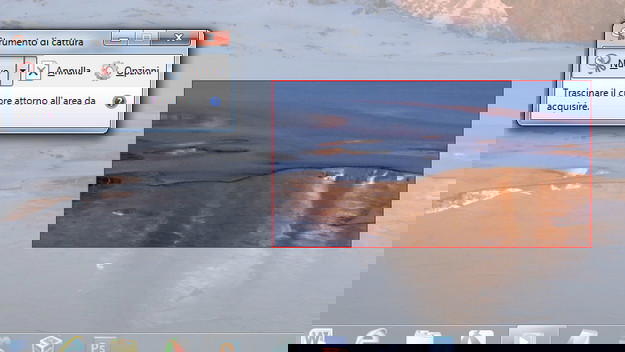 Gli screenshot: cosa sono, come si fanno, a cosa servono…