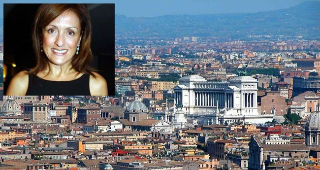 Evasione fiscale: situazione, sanzioni e interventi - PMI.it