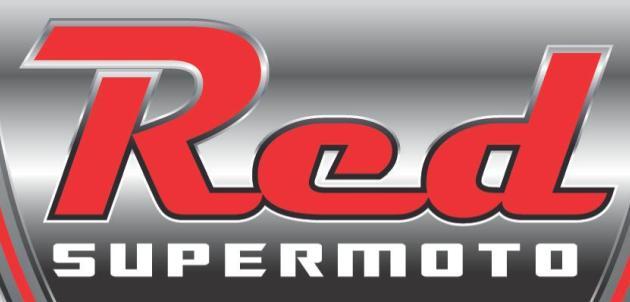 Trofeo Honda Red Supermoto 2014, al via il 6 aprile
