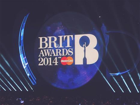 Brit Awards 2014: ecco i vincitori della XXXIV edizione