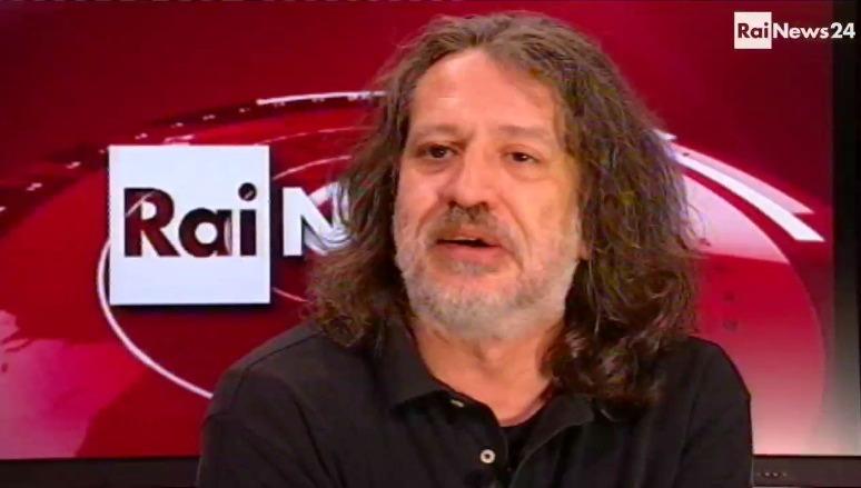 Davide Vannoni rinviato a giudizio per tentata truffa a causa del metodo Stamina