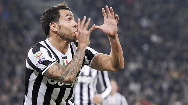 La Juventus vince il derby delle polemiche e risponde alla Roma