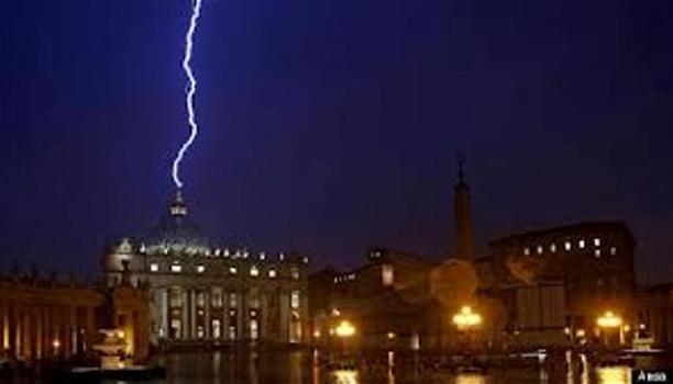 L’ONU accusa il Vaticano: ha tollerato abusi sui minori