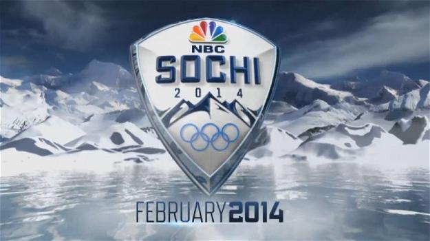 Olimpiadi invernali Sochi 2014, cerimonia blindata