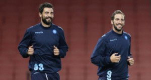 raul-albiol-e-higuain-squalificati