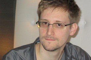 Datagate-Edward-Snowden