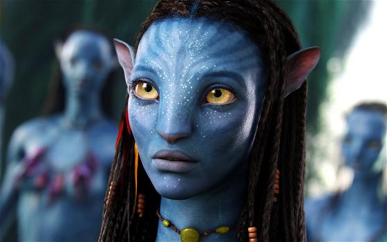 Aggiornamento sui tre sequel del film di successo Avatar