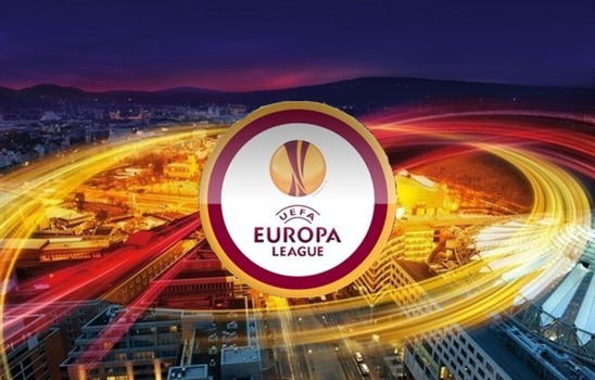 Europa League: bilancio positivo, eliminata solo la Lazio