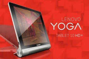 lenovo-yoga-tablet-10-hd+
