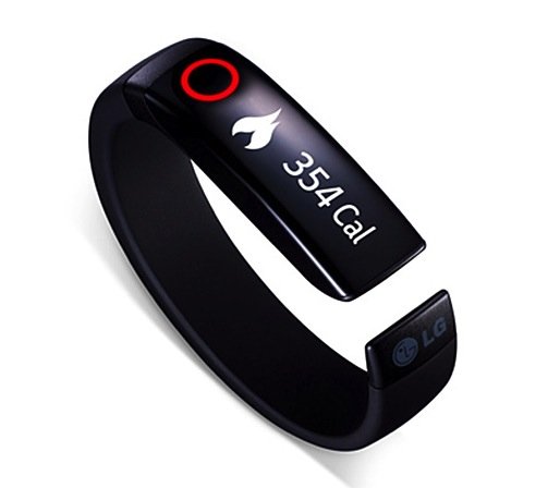 lg-lifeband-touch-fitness