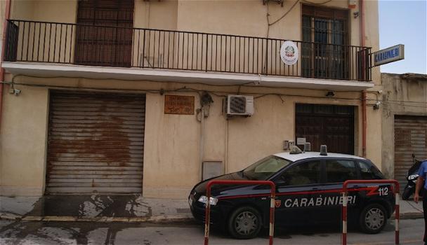 Catania: maxi blitz antidroga. Arrestate 26 persone