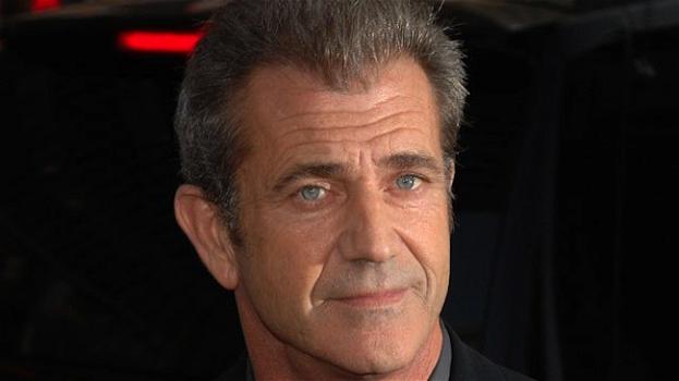 Hollywood, perdona Mel Gibson: l’appello sul Deadline