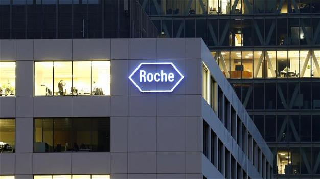Case farmaceutiche: 180 milioni di multa a Roche e Novartis