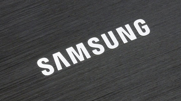 Nuovi device Samsung: tre nuovi dispositivi tra cui il Galaxy S3 Slim