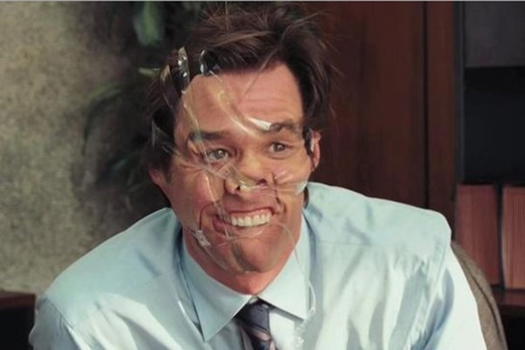Sellotape Selfie: nuova mania dei social network