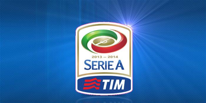 Serie A: giornata decisiva per il campionato. Le milanesi sfidano Juve e Roma
