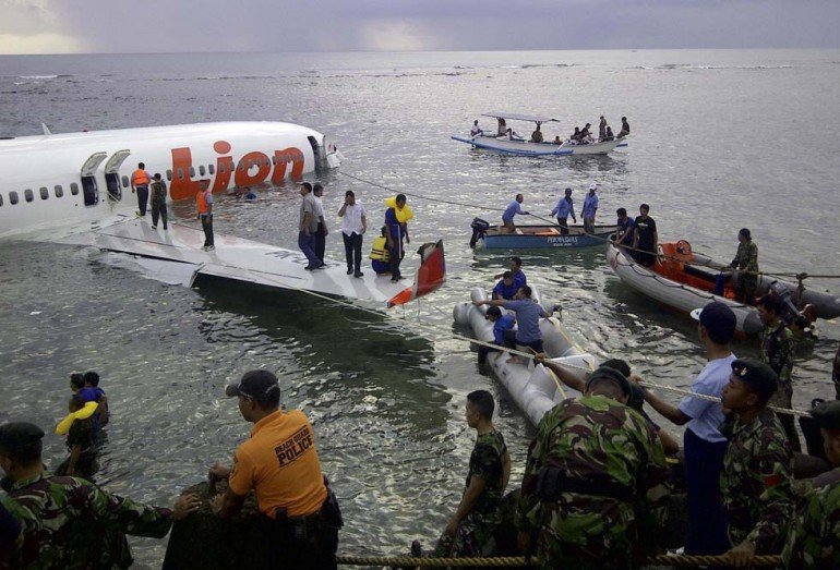 La bufala del video del ritrovamento del volo MH370: è un virus